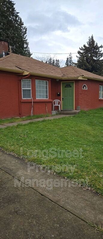 Photo - 1012 NW 34th St