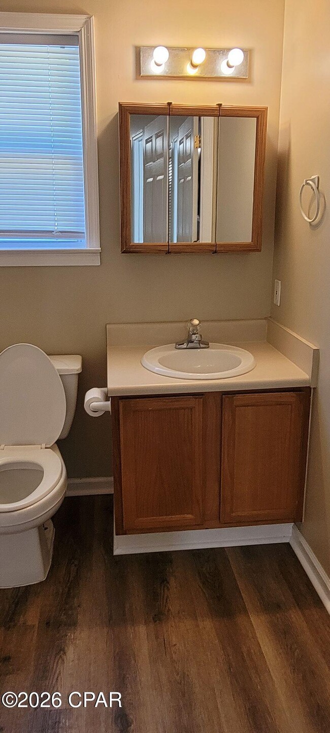 Photo - 2409 Allison Ave