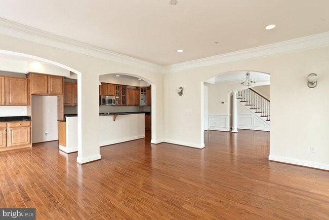 Photo - 12 Chestnut Woods Dr
