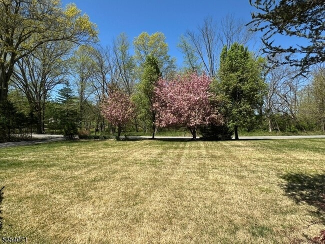 Photo - 120 Kosciuszko Rd