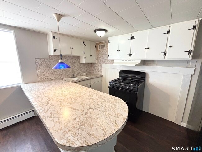 Photo - 12 Mountain Ave Unit 1