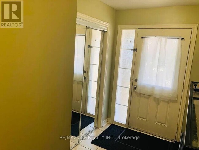 Photo - 99 Atherton Ave