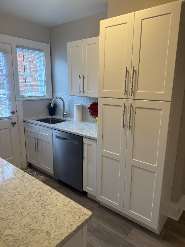 Photo - 3919 Beech St