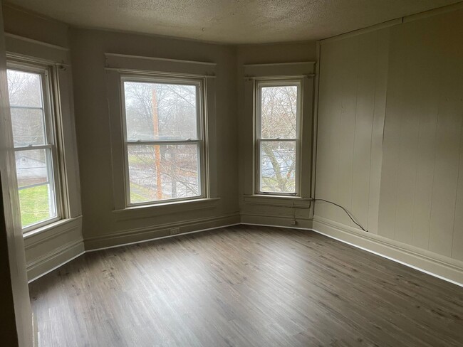 Photo - 127-129 Park Unit 127 Park