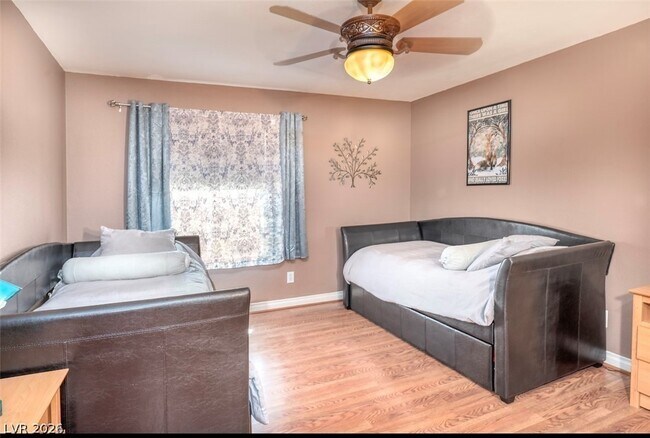 4674 Monterey Cir Unit 1