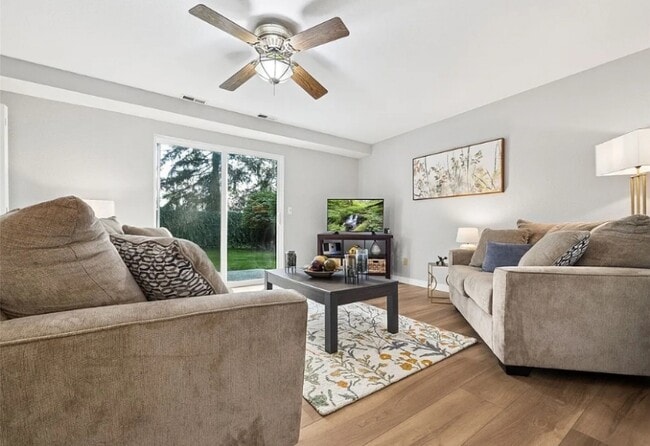 Photo - 19825 SE 267th Pl