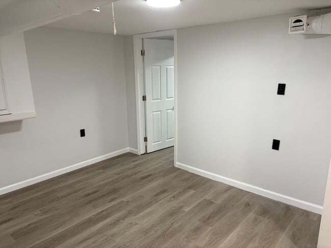 Photo - 327 Dover St Unit 329