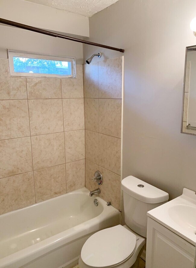 420 Rawson St SW Unit 3