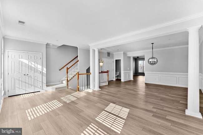 Photo - 41848 Inspiration Terrace