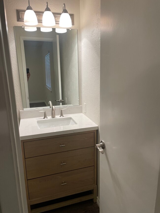 Photo - 6813 Arborbrook Dr