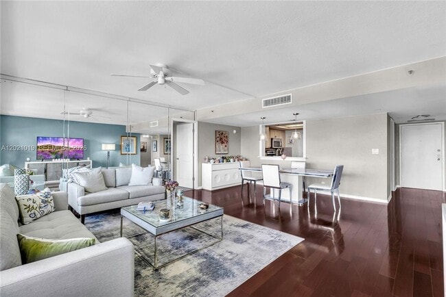Photo - 3200 Port Royale Dr N Unit 2103