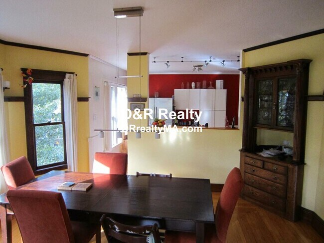 Photo - 51 Foskett St Unidad 2