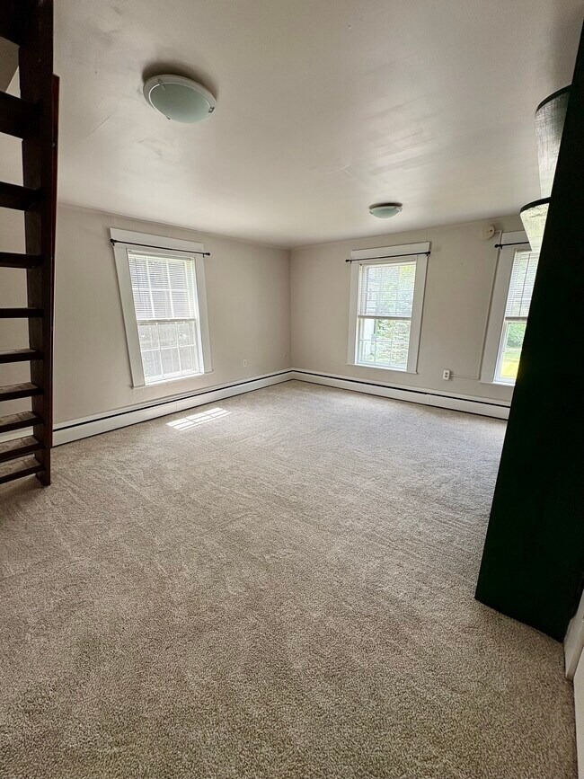 Photo - 1795 NH Route 140 Unit One Bedroom Apartment