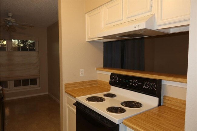 Photo - 4159 Steck Ave Unit 148