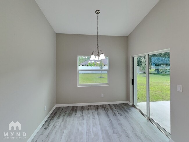 Photo - 7465 Blutter Rd