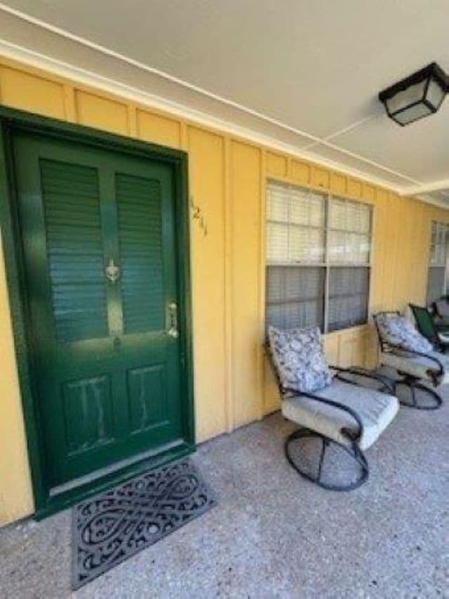 Building Photo - 3310 Washington Ave Unit #1211