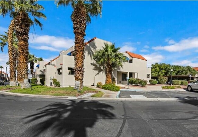 Building Photo - 4360 Gannet Cir