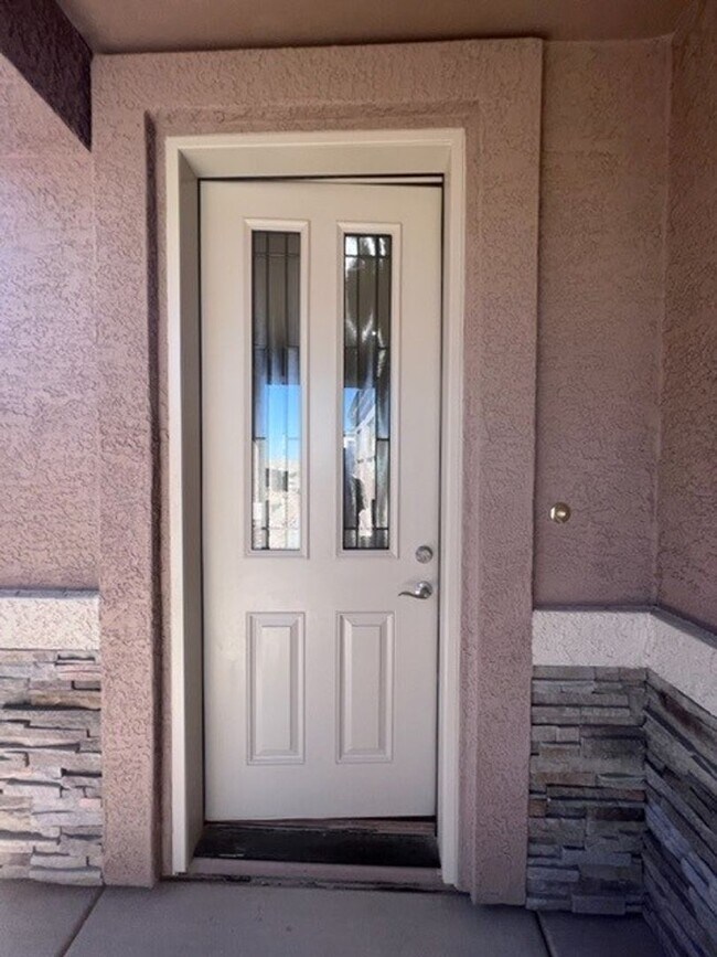 Photo - 2 BR with RV Garage, Boat Deep and additio...