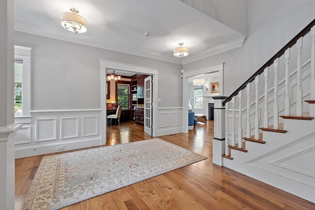 29 Hayes Ln