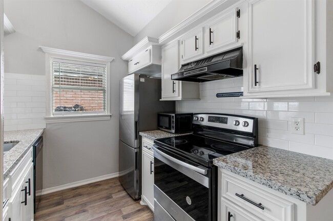 Photo - 19215 Cypress Canyon Dr