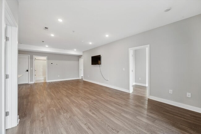 Photo - 1841 N Gratz St Unit C4