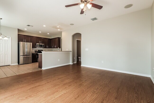 Photo - 1119 Windton Oak Dr