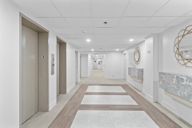 Photo - 4511 S Ocean Blvd Unit 106