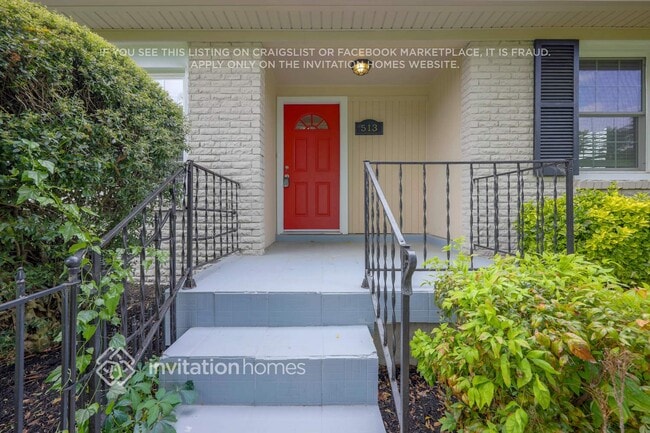 Photo - 513 American Rd