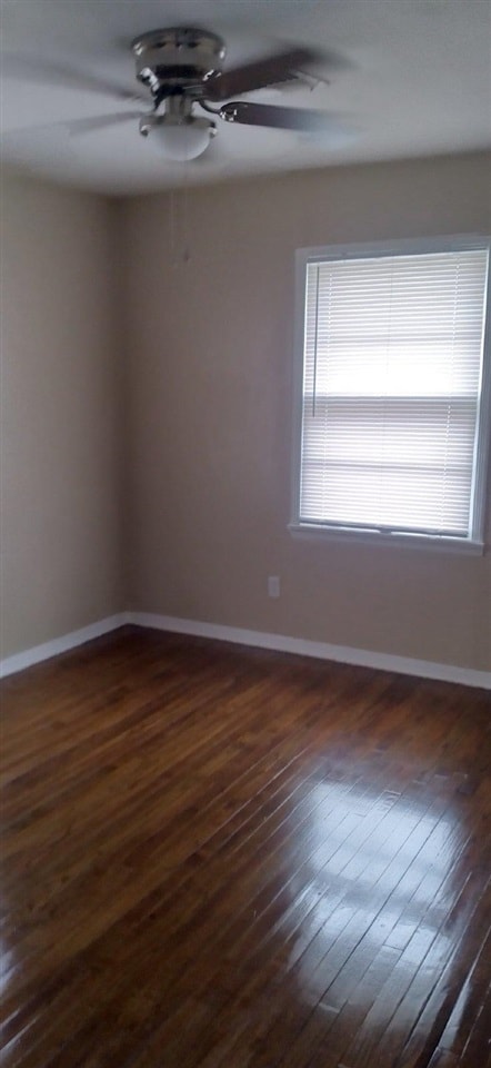 Photo - 9 NW 27th St