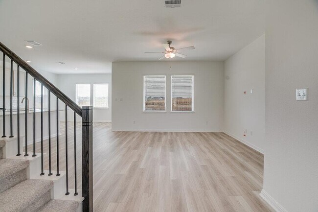 174 Bayou Mint Blvd