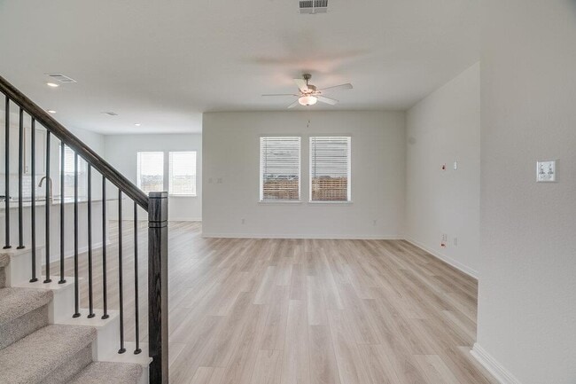 Photo - 174 Bayou Mint Blvd