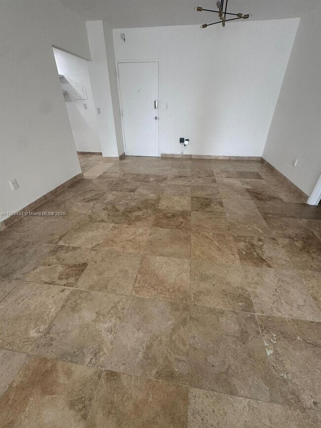 Photo - 500 Bayview Dr Unidad 230