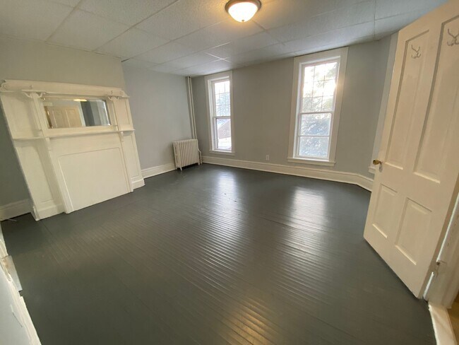 Photo - 1513 E Superior St Unit 6