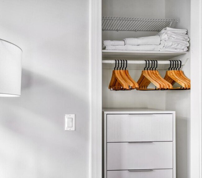 Photo - 248 Mott St Unit 8