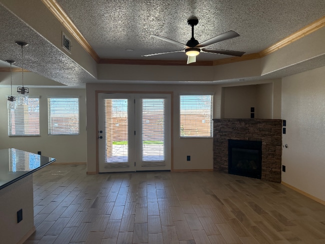 Photo - 2039 Cougar Run Ct SE