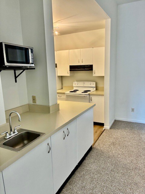 Photo - 2336 S 9th St Unidad A