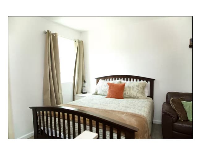 Photo - 187 W Center St Unit 6