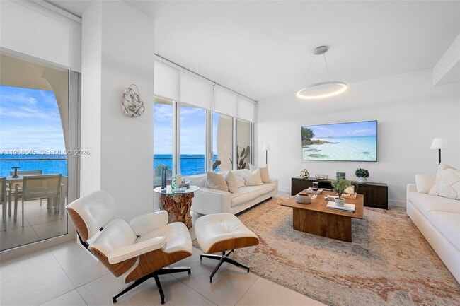 Photo - 16901 Collins Ave Unit 602