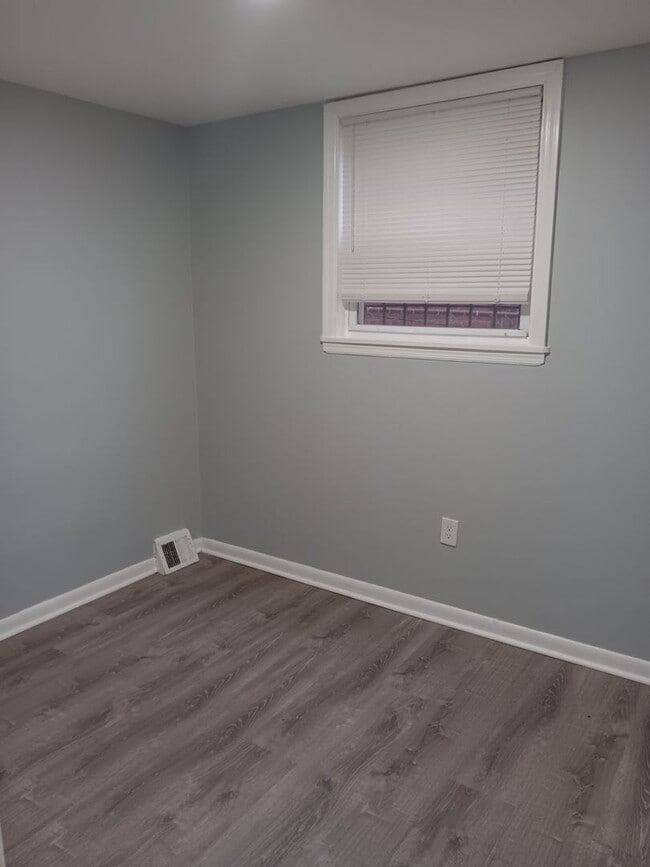 Photo - 2607 Cecil B. Moore Ave Unit A