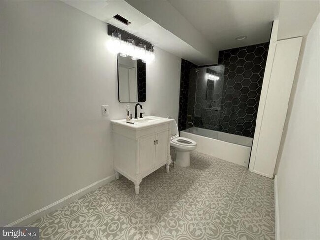 Photo - 22146 Winter Lake Ct