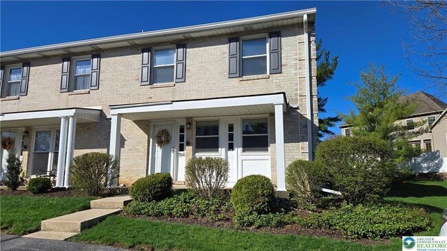 Building Photo - 194 Springhouse Rd