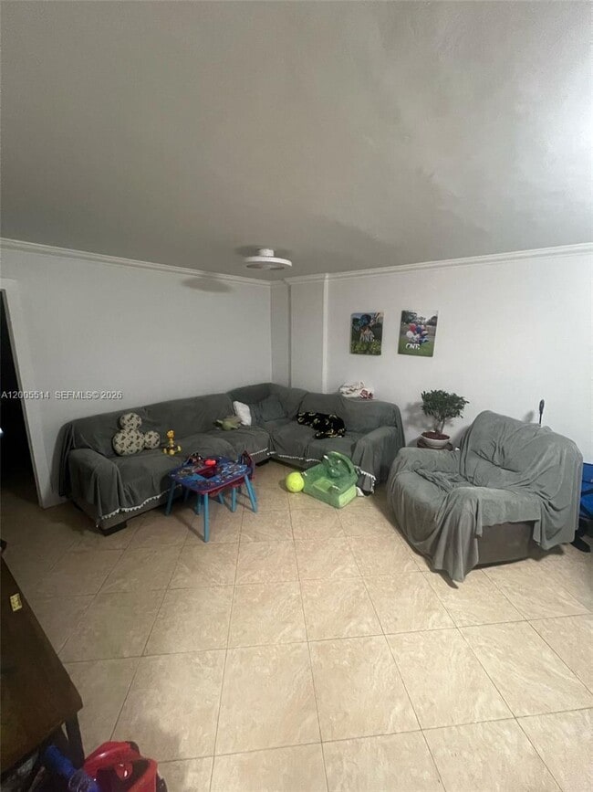 Photo - 1515 NE 125th Terrace Unit 212