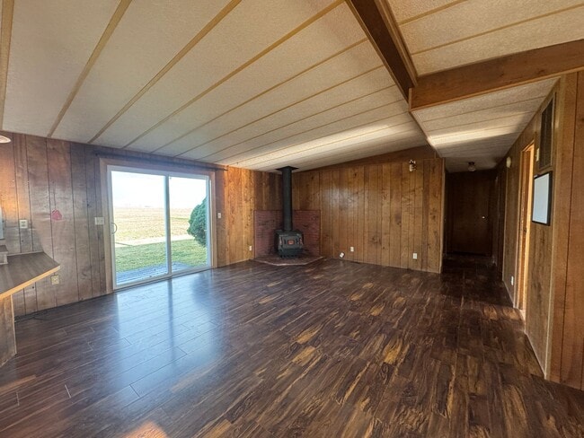 Photo - Country Living