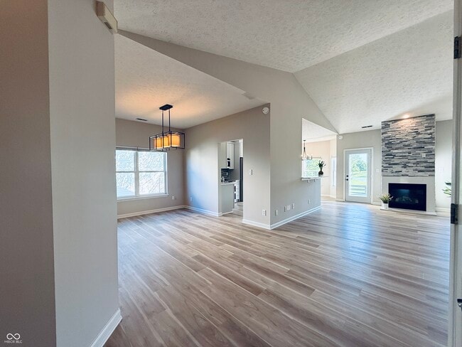 Photo - 13926 Forum Meadows Dr