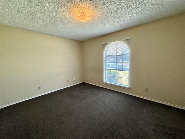 Photo - 13217 Fall Manor Dr