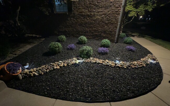 Photo - 260 Cullom Way House