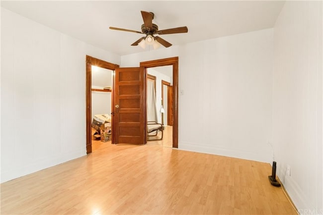 Photo - 4265 9th St Unidad Downtown Riverside, 92501