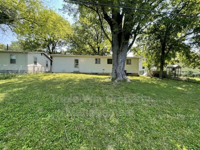 Photo - 10203 Trio Ln