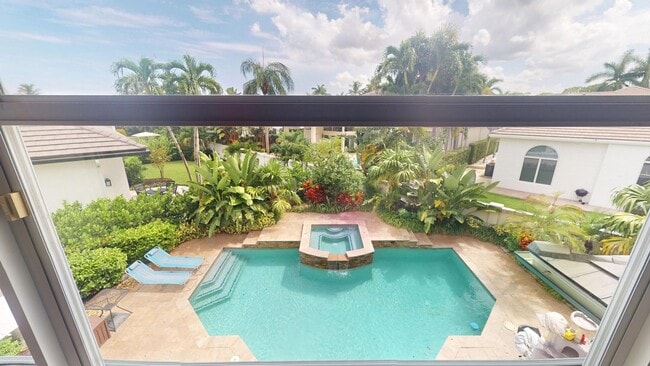 Photo - 2355 NW 49th Ln