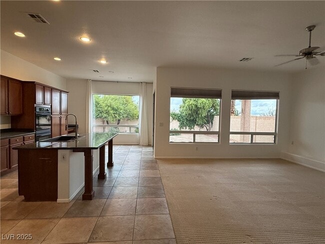 Photo - 320 Corsicana St